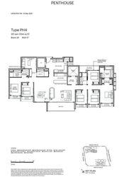 Hudson Place Residences (U/C) (D5), Apartment #621301531